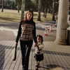 _xixiyx_ Altpins Profile Picture
