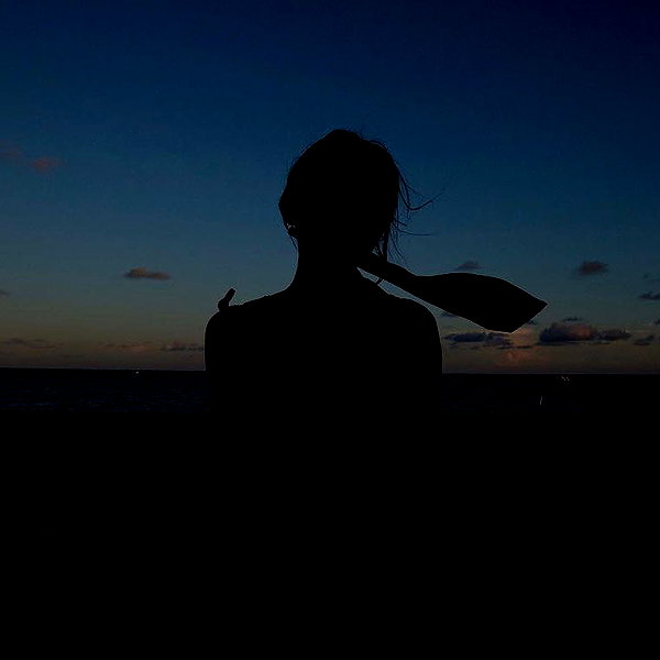 _xixiyx_ instagram image archive image