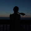 _xixiyx_ Altpins Profile Picture