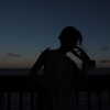 _xixiyx_ Altpins Profile Picture