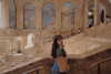 _xixiyx_ Altpins Profile Picture