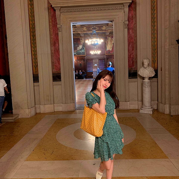 _xixiyx_ instagram image archive image