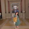 _xixiyx_ Altpins Profile Picture