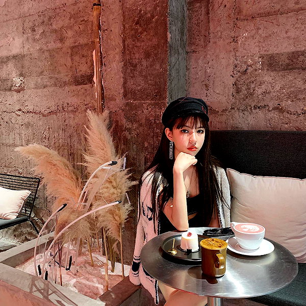 _xixiyx_ instagram image archive image
