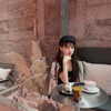 _xixiyx_ Altpins Profile Picture