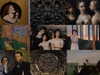 _xixiyx_ Altpins Profile Picture
