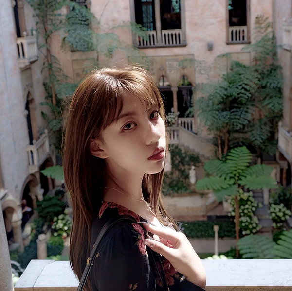 _xixiyx_ instagram image archive image