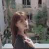 _xixiyx_ Altpins Profile Picture