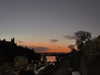 _xixiyx_ Altpins Profile Picture