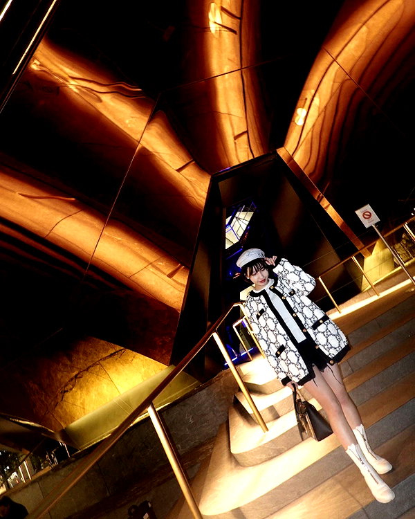 _xixiyx_ instagram image archive image