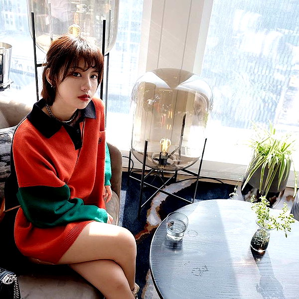 _xixiyx_ instagram image archive image