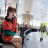 _xixiyx_ Altpins Profile Picture