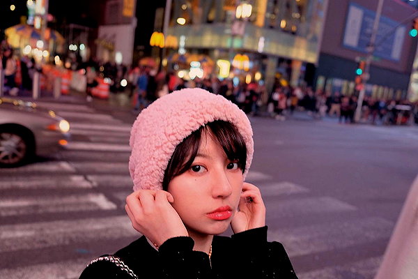 _xixiyx_ instagram image archive image