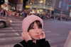 _xixiyx_ Altpins Profile Picture