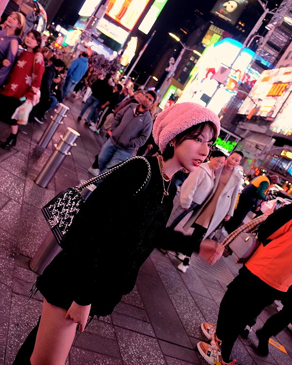 _xixiyx_ instagram image archive image