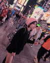 _xixiyx_ Altpins Profile Picture