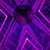 _xixiyx_ Altpins Profile Picture