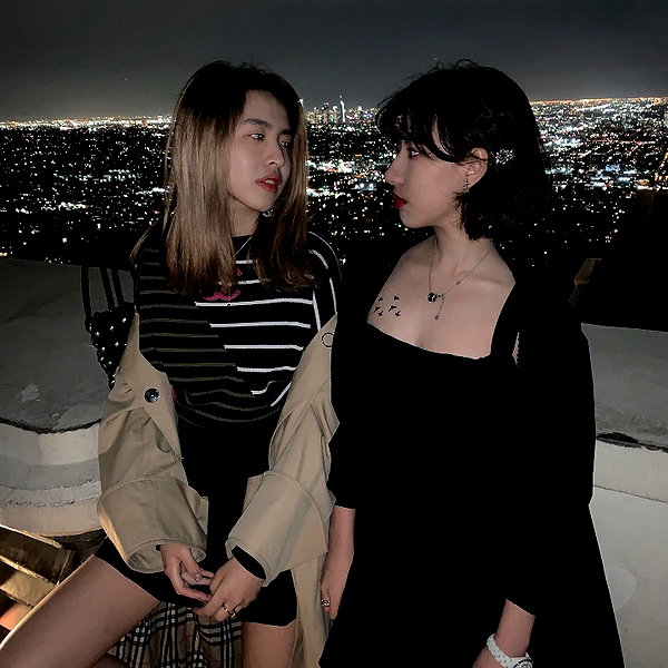 _xixiyx_ instagram image archive image