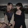 _xixiyx_ Altpins Profile Picture