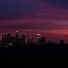 _xixiyx_ Altpins Profile Picture