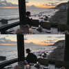 _xixiyx_ Altpins Profile Picture