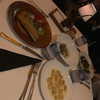 _xixiyx_ Altpins Profile Picture