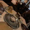 _xixiyx_ Altpins Profile Picture
