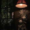 _xixiyx_ Altpins Profile Picture