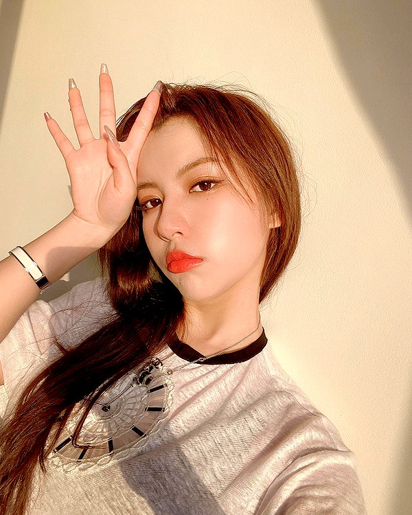 _xixiyx_ instagram image archive image