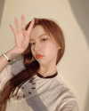 _xixiyx_ Altpins Profile Picture