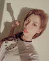 _xixiyx_ Altpins Profile Picture