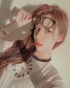 _xixiyx_ Altpins Profile Picture