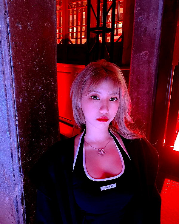 _xixiyx_ instagram image archive image