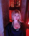 _xixiyx_ Altpins Profile Picture