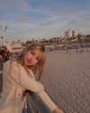 _xixiyx_ Altpins Profile Picture