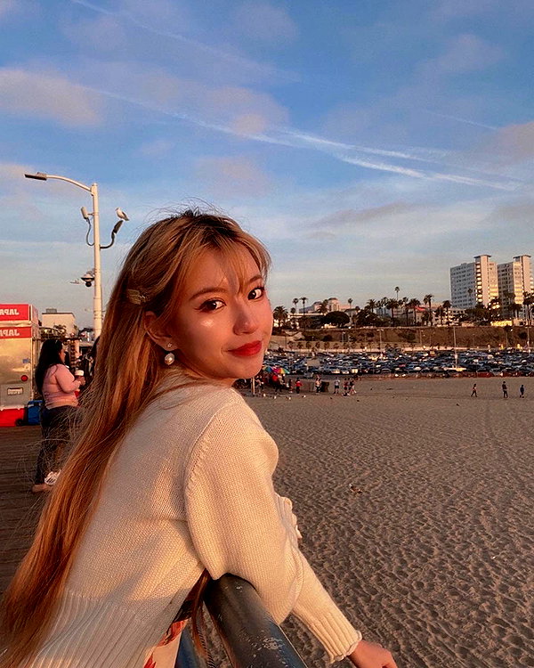 _xixiyx_ instagram image archive image