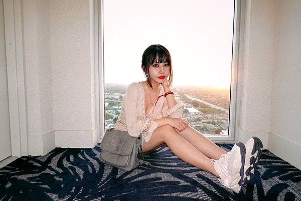 _xixiyx_ instagram image archive image
