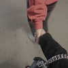 _xixiyx_ Altpins Profile Picture
