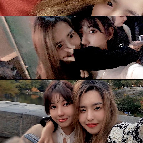 _xixiyx_ instagram image archive image
