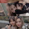 _xixiyx_ Altpins Profile Picture