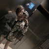 _xixiyx_ Altpins Profile Picture