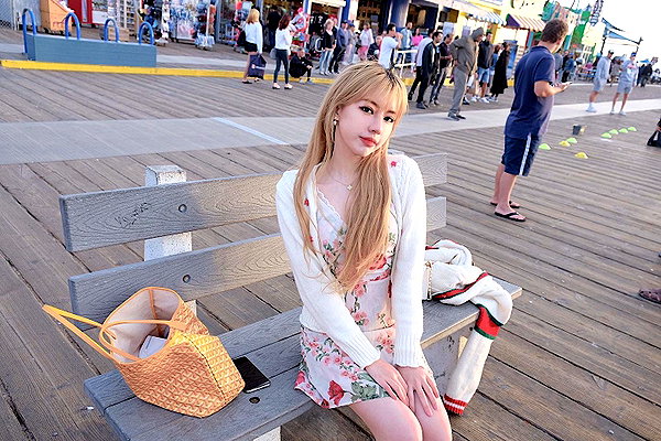 _xixiyx_ instagram image archive image