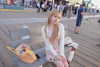 _xixiyx_ Altpins Profile Picture
