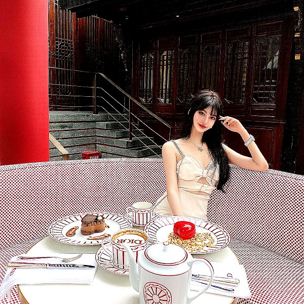 _xixiyx_ instagram image archive image