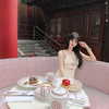 _xixiyx_ Altpins Profile Picture