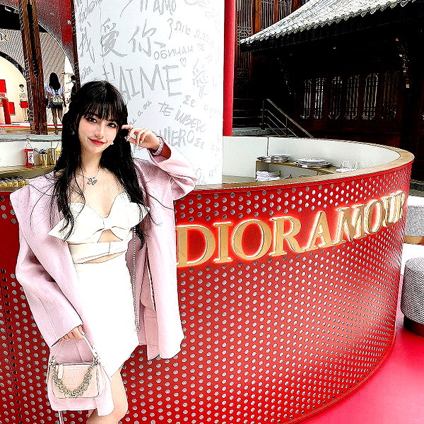 _xixiyx_ instagram image archive image