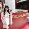 _xixiyx_ Altpins Profile Picture