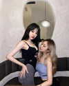 _xixiyx_ Altpins Profile Picture