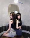 _xixiyx_ Altpins Profile Picture
