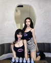 _xixiyx_ Altpins Profile Picture